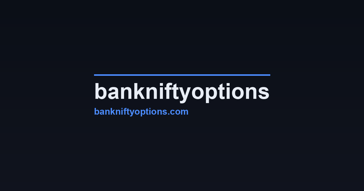 Options Greeks Calculator: Black-Scholes Delta, Gamma, Theta, Vega, Rho ...